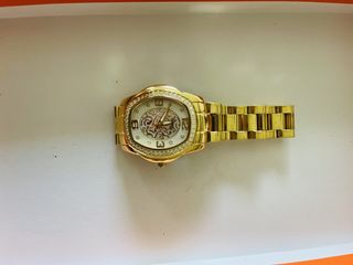 (Category: ) located in . Submitted by max.how (Listing ID 1443733571, Image 1). Description: .
