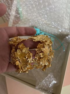 （分類：）位於 。 由 wisefox.9157bf 提交（商品編號 1443731356，圖片 1）。簡介： 。