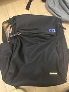 （分類：）位於 。 由 cleverlion_26c5c5 提交（商品編號 1443833457，圖片 1）。簡介： 。
