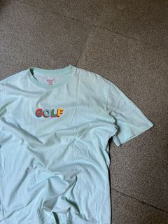 (Category: ) located in . Submitted by thra_shirts (Listing ID 1443798712, Image 1). Description: .