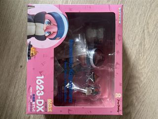 (Category: ) located in . Submitted by dedededed (Listing ID 1443832845, Image 1). Description: .