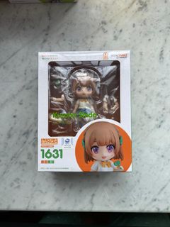 （分類：）位於 。 由 equallove 提交（商品編號 1443837949，圖片 1）。簡介： 。