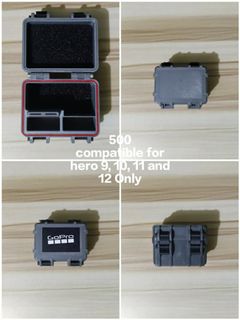 (Category: ) located in . Submitted by oliverosagusila (Listing ID 1443772218, Image 1). Description: .