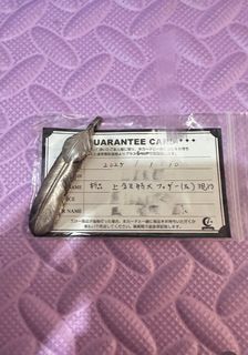 （分類：）位於 。 由 mr0517 提交（商品編號 1443895404，圖片 1）。簡介： 。