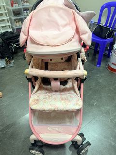 jogging stroller cold weather Shield 1108ViajeSeguro Color:Animal Illusion Targus - 17” Voyager Theres Nothing to it