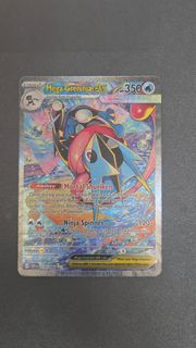 (Category: ) located in . Submitted by sevono (Listing ID 1443777435, Image 1). Description: .