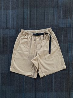 (Category: ) located in . Submitted by thrift-haven (Listing ID 1443819146, Image 1). Description: .