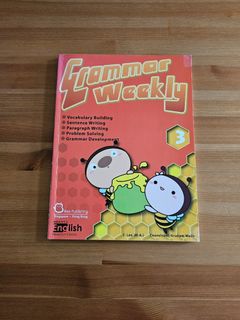 （分類：）位於 。 由 cheersmiling 提交（商品編號 1443753121，圖片 1）。簡介： 。
