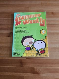 （分類：）位於 。 由 cheersmiling 提交（商品編號 1443752287，圖片 1）。簡介： 。