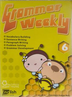 （分類：）位於 。 由 yankimay 提交（商品編號 1443741868，圖片 1）。簡介： 。