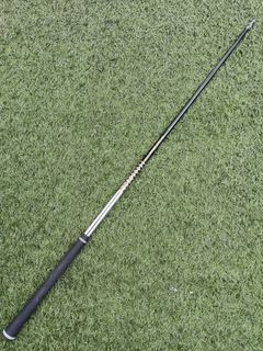 (Category: ) located in . Submitted by golfnut101 (Listing ID 1443788154, Image 1). Description: .