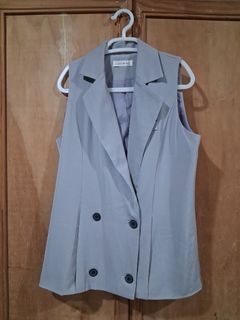 (Category: ) located in . Submitted by tavias.shop (Listing ID 1443868900, Image 1). Description: .