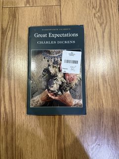 (Category: ) located in . Submitted by booktalks_ (Listing ID 1443848266, Image 1). Description: .