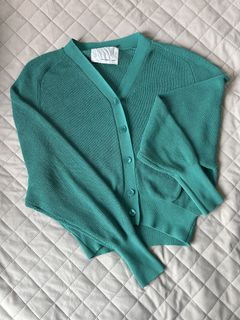 (Category: ) located in . Submitted by daunbunga.preloved (Listing ID 1443739177, Image 1). Description: .