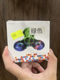 (Category: ) located in . Submitted by thetoyavenue (Listing ID 1443888014, Image 1). Description: .