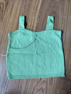 (Category: ) located in . Submitted by closetcute (Listing ID 1443756770, Image 1). Description: .