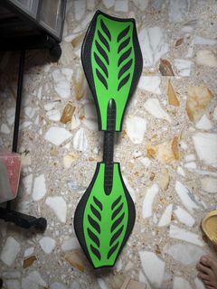 (Category: ) located in . Submitted by eloshop (Listing ID 1443798721, Image 1). Description: .
