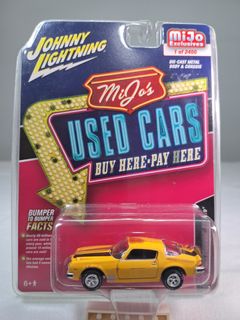 (Category: ) located in . Submitted by aarondiecast (Listing ID 1443909419, Image 1). Description: .