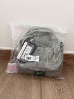 （分類：）位於 。 由 daimugen 提交（商品編號 1443745026，圖片 1）。簡介： 。