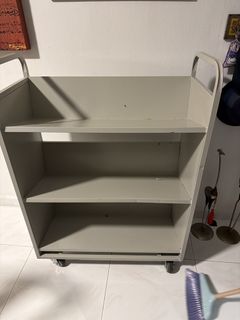 (Category: ) located in . Submitted by katong328 (Listing ID 1443825842, Image 1). Description: .
