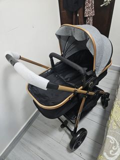 （分類：）位於 。 由 trendo4u 提交（商品編號 1443840096，圖片 1）。簡介： 。