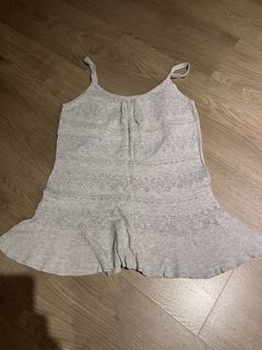 (Category: ) located in . Submitted by joannefashioncloset (Listing ID 1443782981, Image 1). Description: .