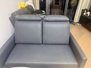 （分類：）位於 。 由 lamlam2222 提交（商品編號 1443719894，圖片 1）。簡介： 。