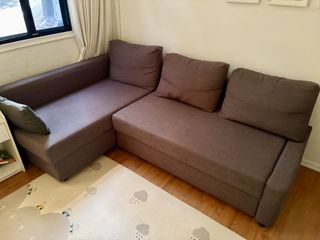 (Category: ) located in . Submitted by epicriver_ff3a79 (Listing ID 1443715670, Image 1). Description: .
