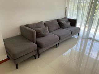 (Category: ) located in . Submitted by expressguide (Listing ID 1443773702, Image 1). Description: .