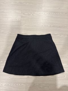 (Category: ) located in . Submitted by jac0417 (Listing ID 1443838425, Image 1). Description: .