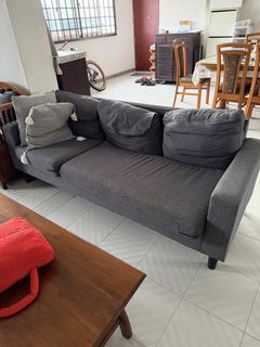 (Category: ) located in . Submitted by a_r_a_ (Listing ID 1443807355, Image 1). Description: .