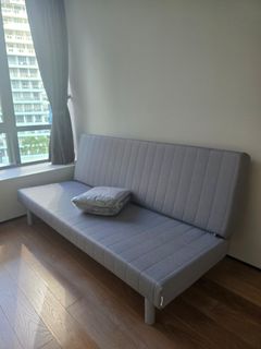 (Category: ) located in . Submitted by chantelleong (Listing ID 1443744217, Image 1). Description: .