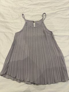 (Category: ) located in . Submitted by xinyi9618 (Listing ID 1443815902, Image 1). Description: .