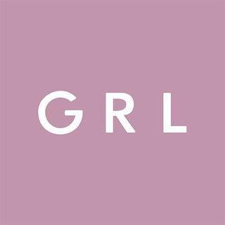 (Category: ) located in . Submitted by sugarbunnii (Listing ID 1443847843, Image 1). Description: .