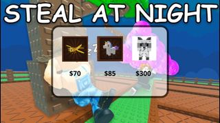 （分類：）位於 。 由 roblox_all_game_stocker 提交（商品編號 1443769890，圖片 1）。簡介： 。