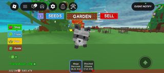 (Category: ) located in . Submitted by addison_store (Listing ID 1443781488, Image 1). Description: .