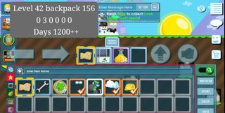 (Category: ) located in . Submitted by funxbob (Listing ID 1443854484, Image 1). Description: .