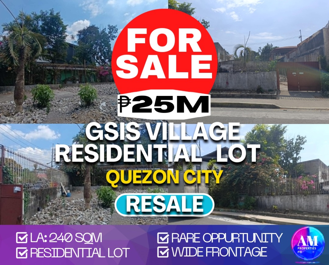 (Category: ) located in . Submitted by am_properties_ph (Listing ID 1439502118, Image 1). Description: .