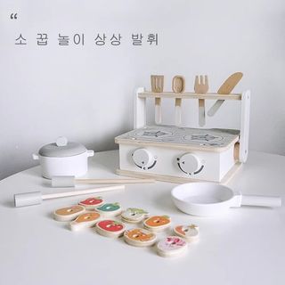 （分類：）位於 。 由 jasvilau44813 提交（商品編號 1443770389，圖片 1）。簡介： 。