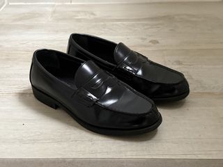 （分類：）位於 。 由 kllllllab 提交（商品編號 1443810930，圖片 1）。簡介： 。
