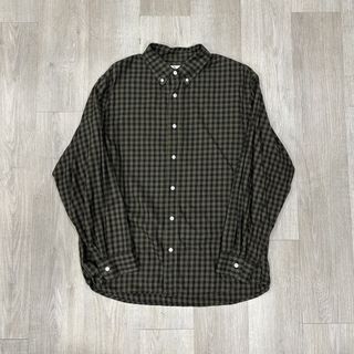 由 secondhand1213 (刊登 ID 1443767029，圖片 1) 提交，位於 的 (類別：)，說明：。