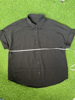 (Category: ) located in . Submitted by marbiii (Listing ID 1443798832, Image 1). Description: .