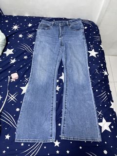 (Category: ) located in . Submitted by kayeph (Listing ID 1443893991, Image 1). Description: .
