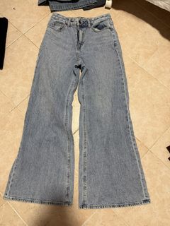 (Category: ) located in . Submitted by n4bz4 (Listing ID 1443861366, Image 1). Description: .