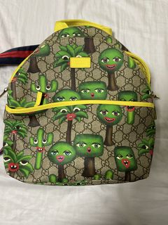 （分類：）位於 。 由 haysonsecondhandluxury 提交（商品編號 1443868221，圖片 1）。簡介： 。