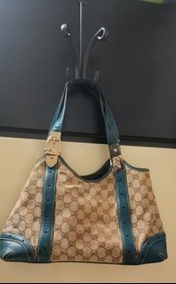 （分類：）位於 。 由 scorpionyts 提交（商品編號 1443843769，圖片 1）。簡介： 。