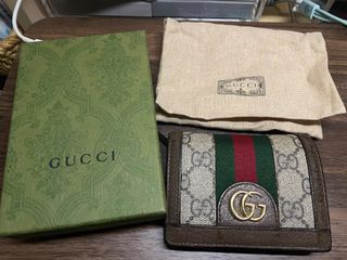 （分類：）位於 。 由 yusaaaaa 提交（商品編號 1443898595，圖片 1）。簡介： 。
