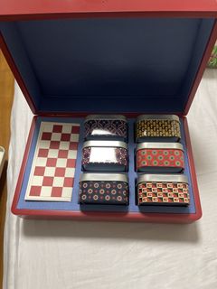 （分類：）位於 。 由 haysonsecondhandluxury 提交（商品編號 1443868682，圖片 1）。簡介： 。