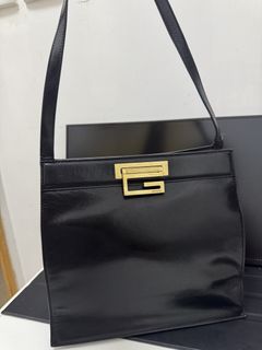 （分類：）位於 。 由 everythinggood26 提交（商品編號 1443810246，圖片 1）。簡介： 。