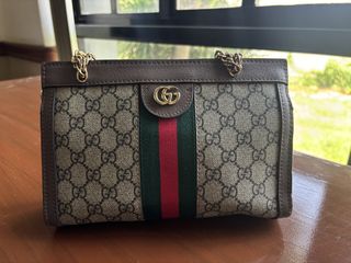 (Category: ) located in . Submitted by s3resale (Listing ID 1443740370, Image 1). Description: .